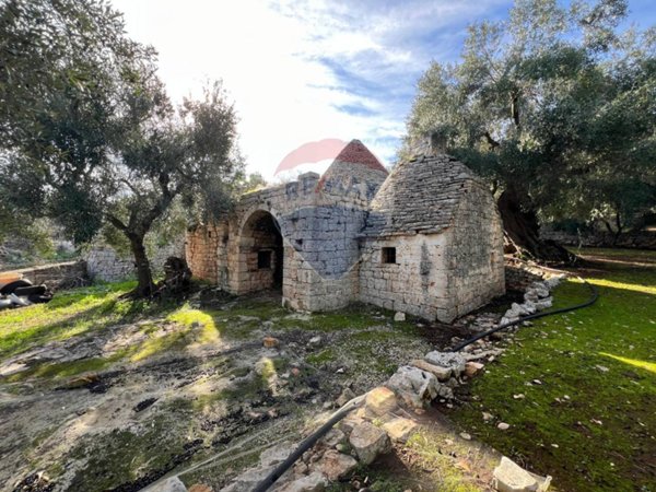 negozio in vendita a Monopoli