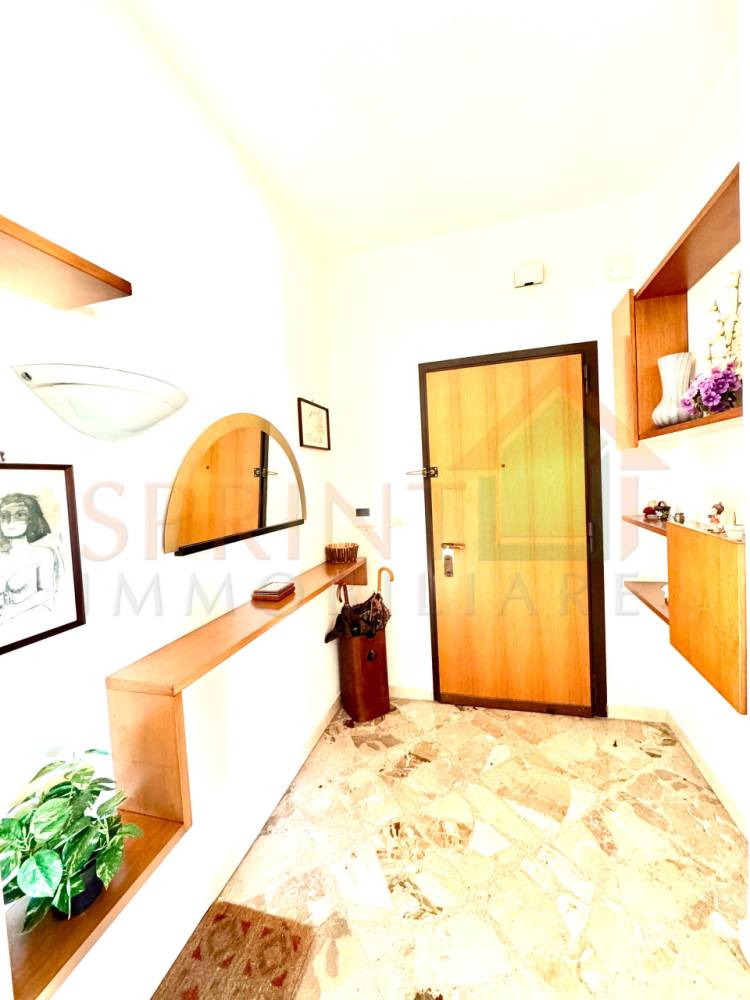 appartamento in vendita a Monopoli