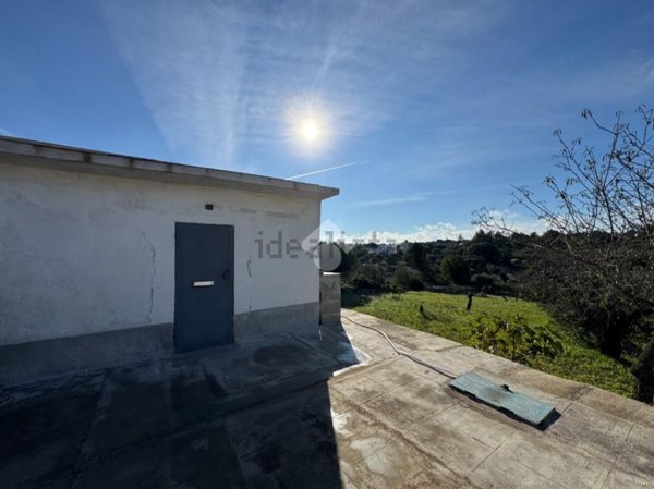 appartamento in vendita a Monopoli