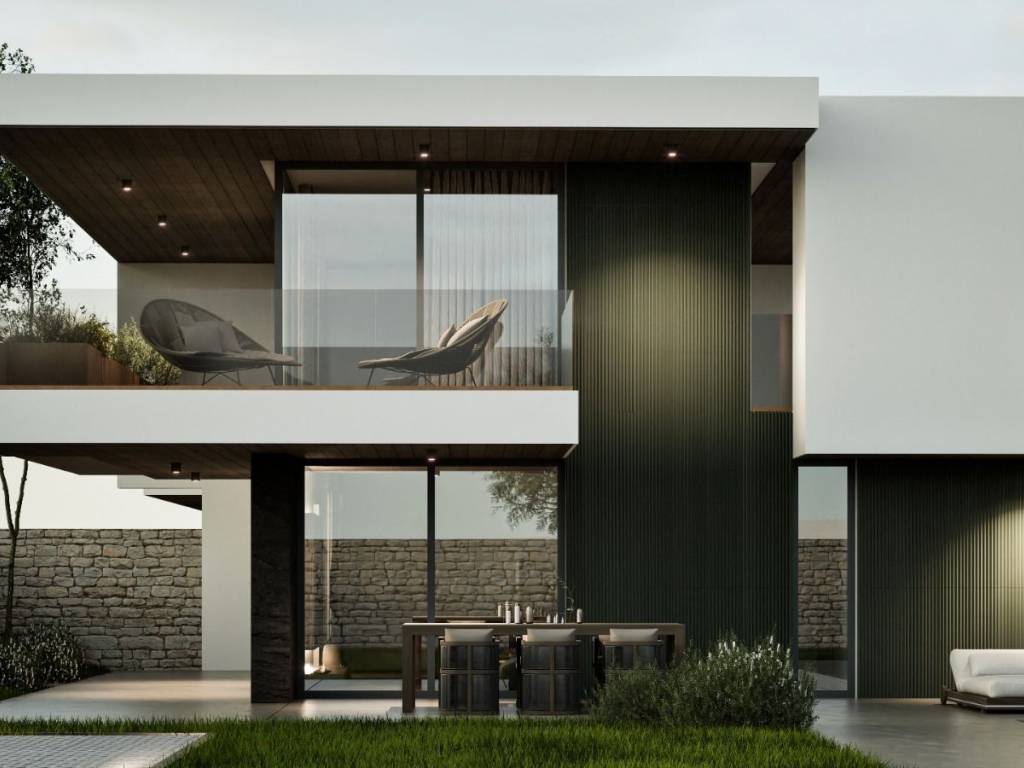 appartamento in vendita a Monopoli