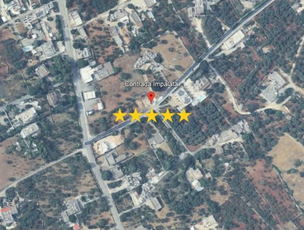 appartamento in vendita a Monopoli