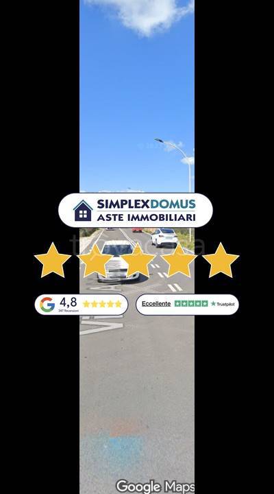 villa in vendita a Monopoli