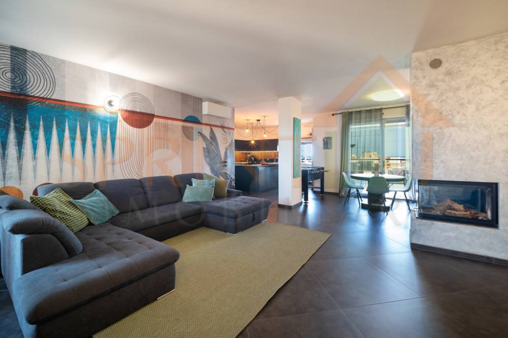 appartamento in vendita a Monopoli