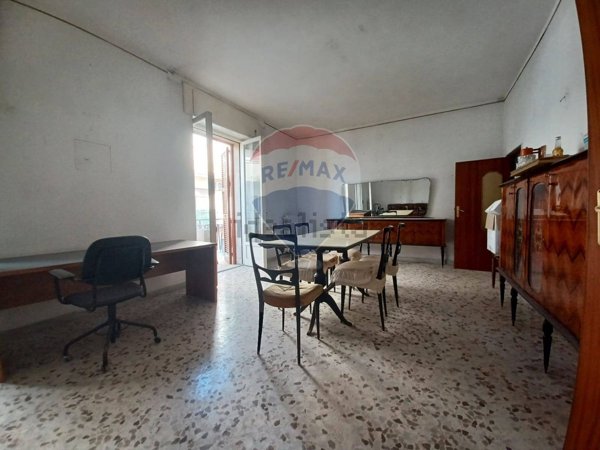 appartamento in vendita a Monopoli in zona Centro Storico