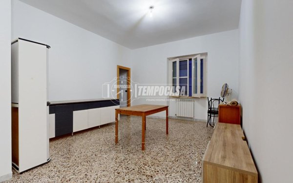 appartamento in vendita a Monopoli