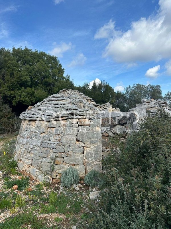 appartamento in vendita a Monopoli