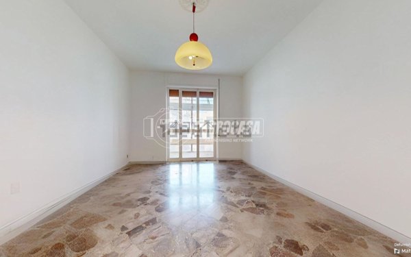 appartamento in vendita a Monopoli in zona Centro Storico