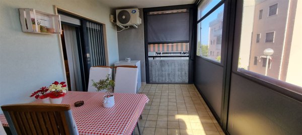 appartamento in vendita a Monopoli