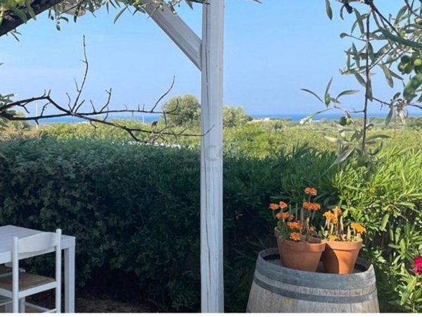 negozio in vendita a Monopoli