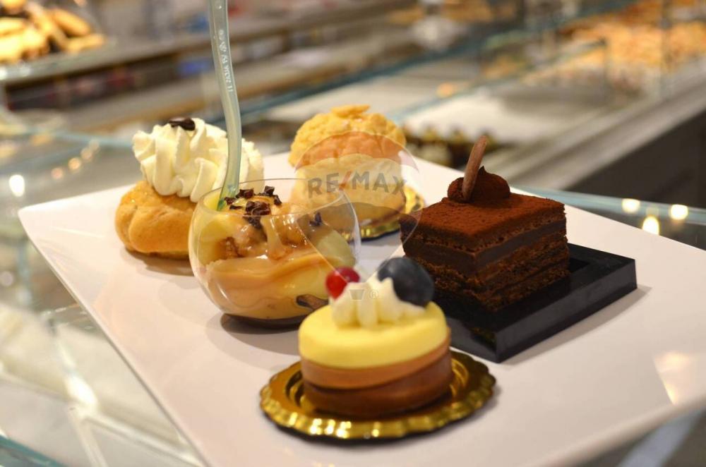 ufficio in vendita a Monopoli