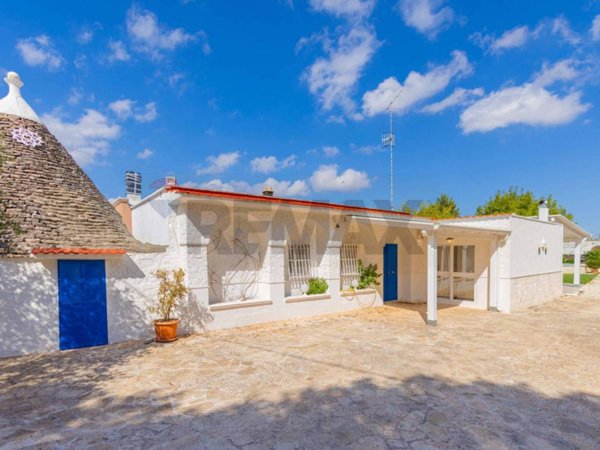 immagine annuncio 0 di 15