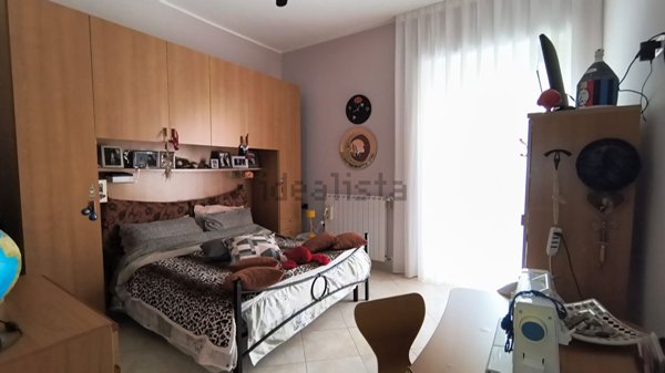 appartamento in vendita a Monopoli in zona Centro Storico