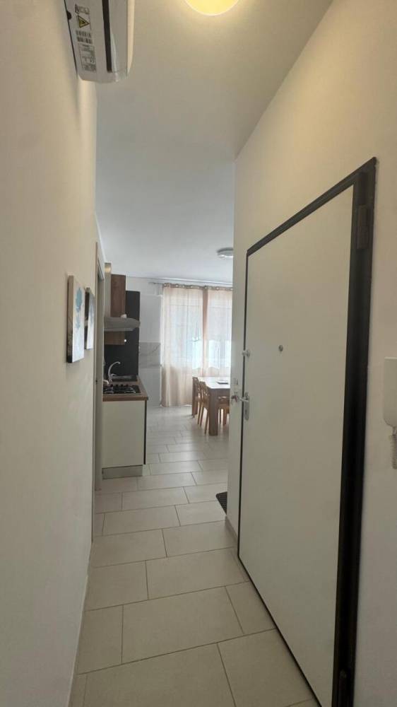 appartamento in vendita a Monopoli