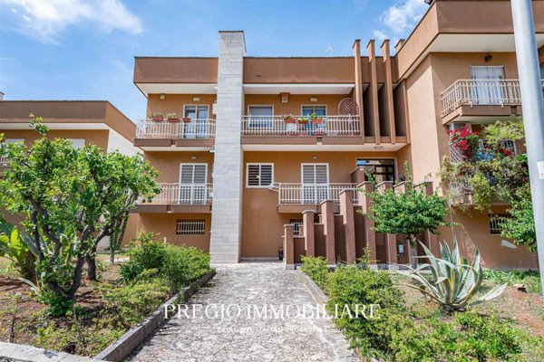 appartamento in vendita a Monopoli in zona Centro Storico