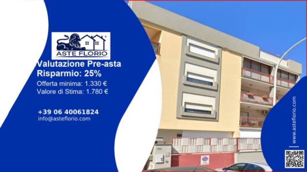 locale commerciale in vendita a Monopoli