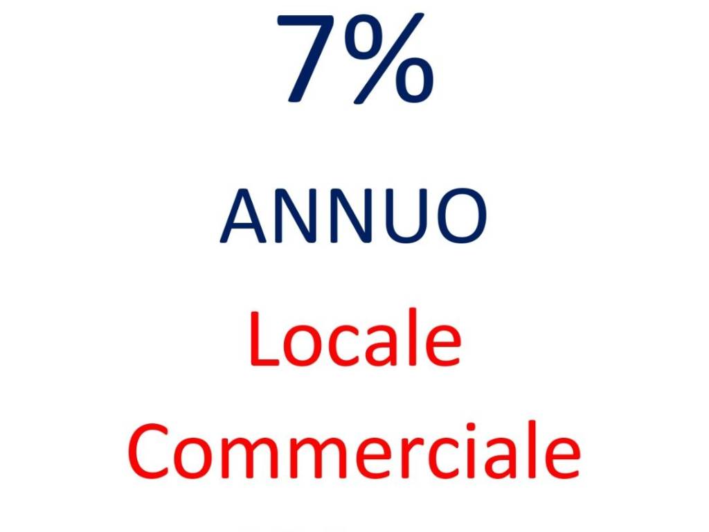 negozio in vendita a Monopoli