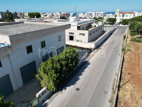 appartamento in vendita a Monopoli