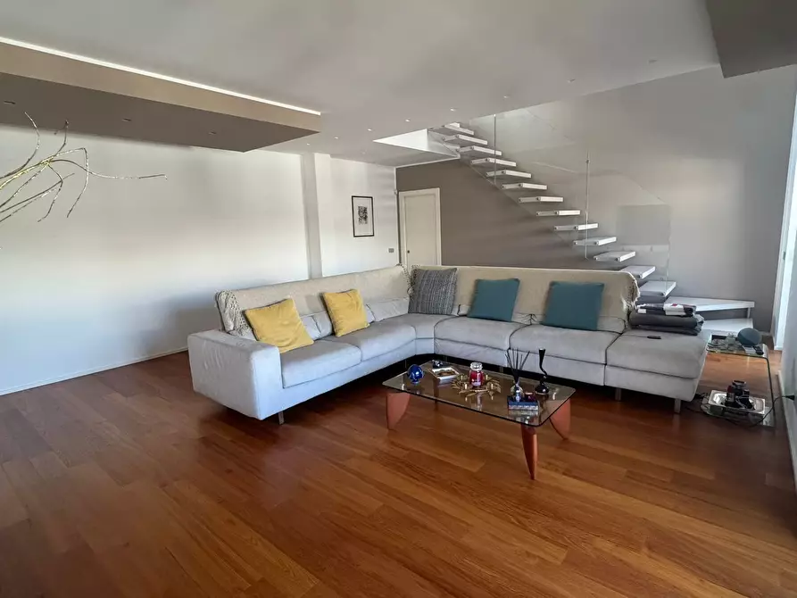 appartamento in vendita a Monopoli