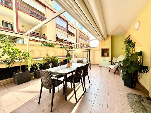 appartamento in vendita a Monopoli