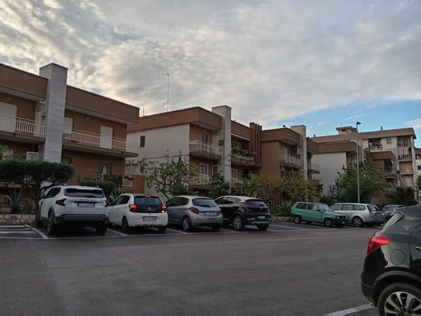 appartamento in vendita a Monopoli