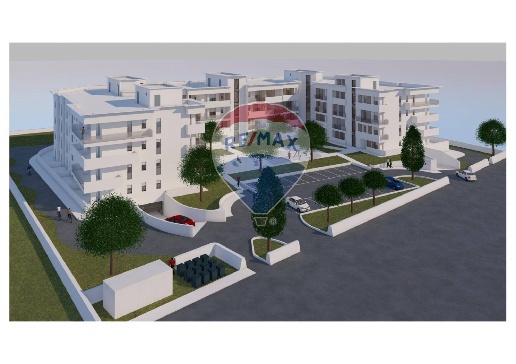 appartamento in vendita a Monopoli