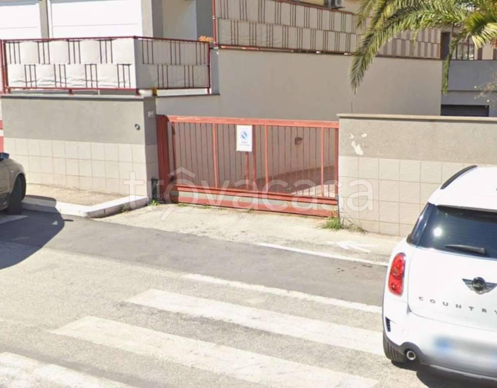 appartamento in vendita a Monopoli