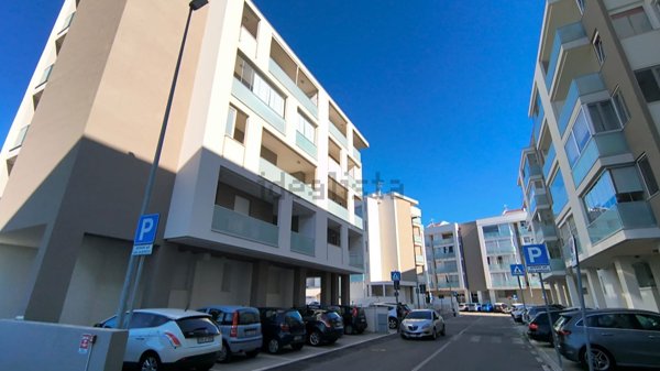 appartamento in vendita a Monopoli