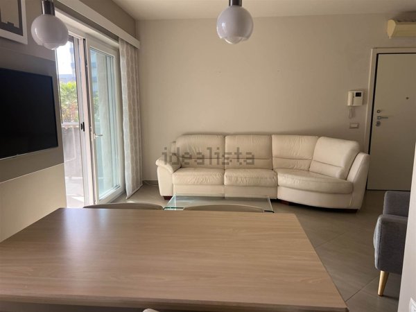 appartamento in vendita a Monopoli