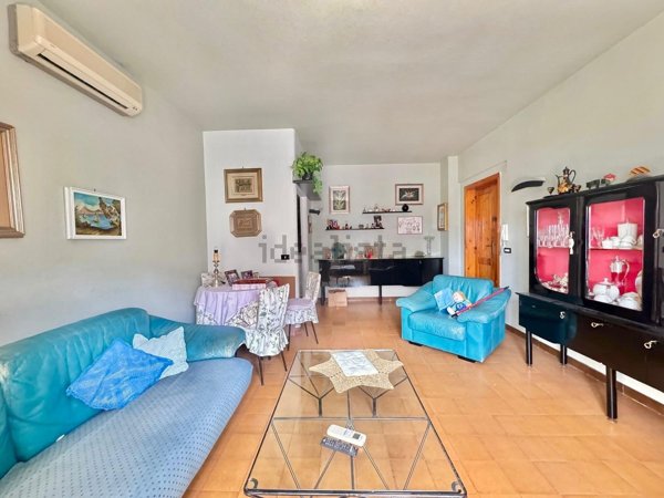 appartamento in vendita a Monopoli