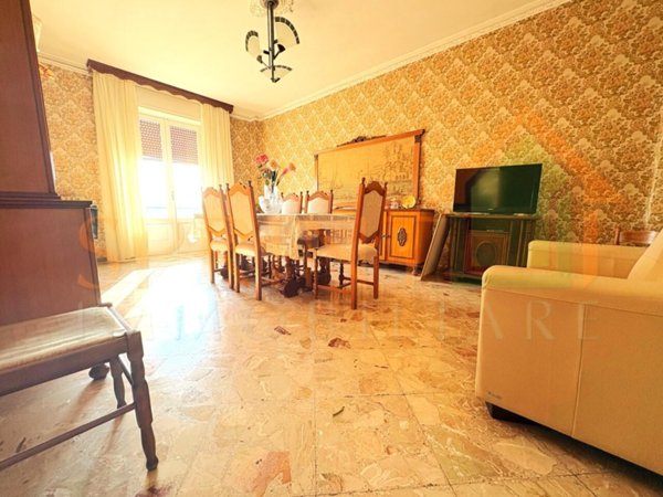 appartamento in vendita a Monopoli