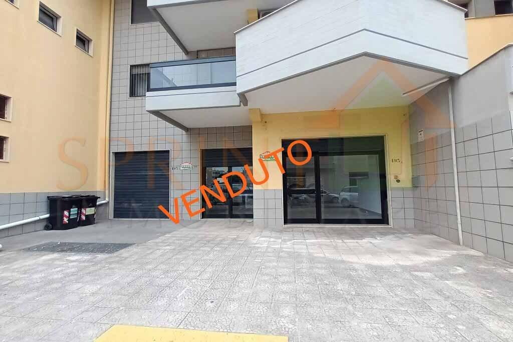 appartamento in vendita a Monopoli