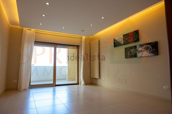 appartamento in vendita a Monopoli