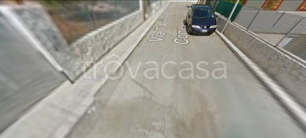 appartamento in vendita a Monopoli