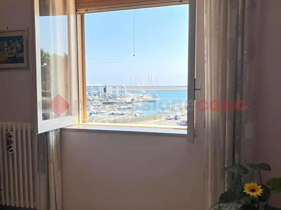 appartamento in vendita a Monopoli