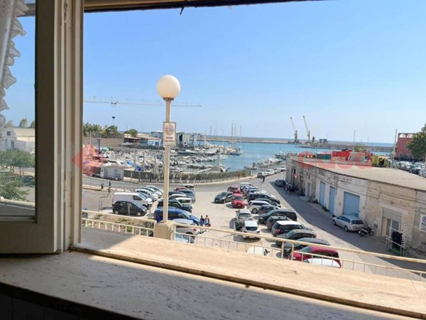 appartamento in vendita a Monopoli