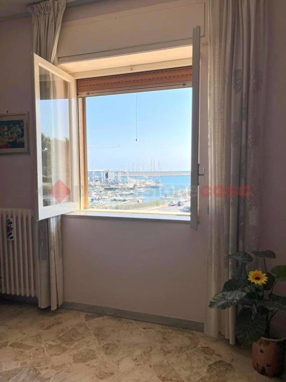 appartamento in vendita a Monopoli