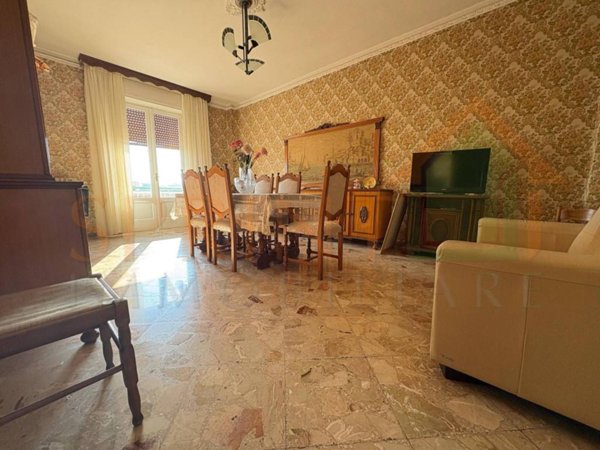 appartamento in vendita a Monopoli