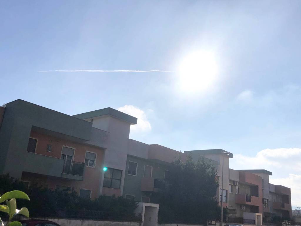 appartamento in vendita a Monopoli