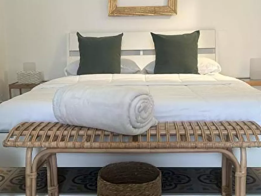 casa indipendente in vendita a Monopoli