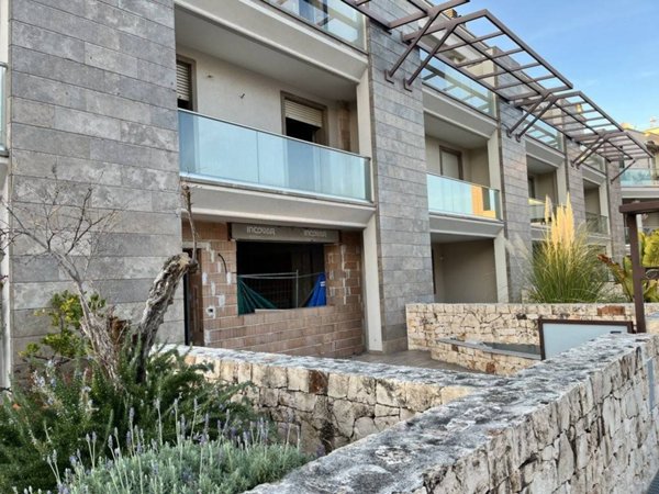 casa indipendente in vendita a Monopoli