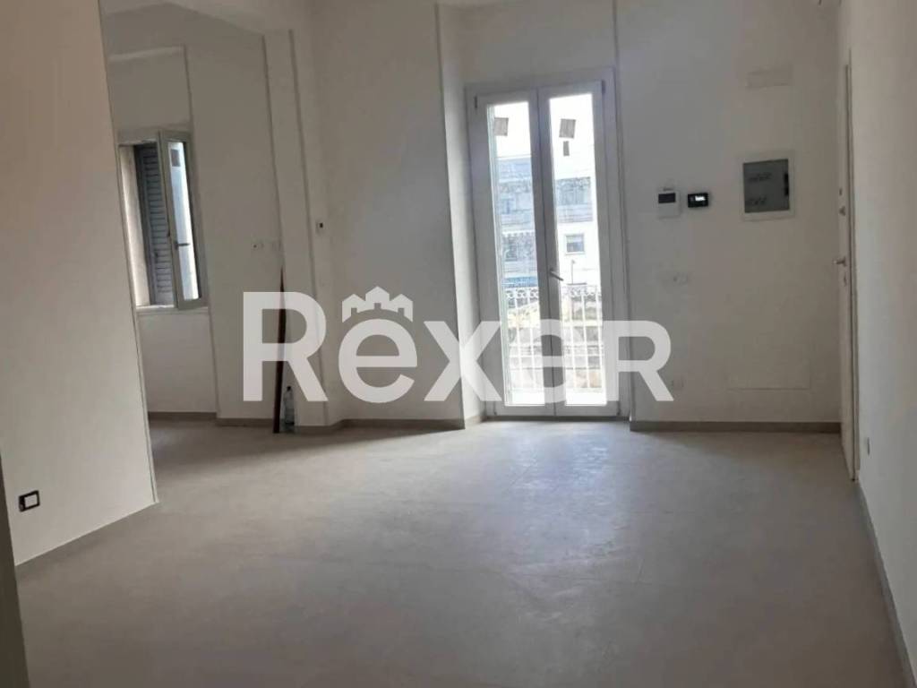 appartamento in vendita a Monopoli