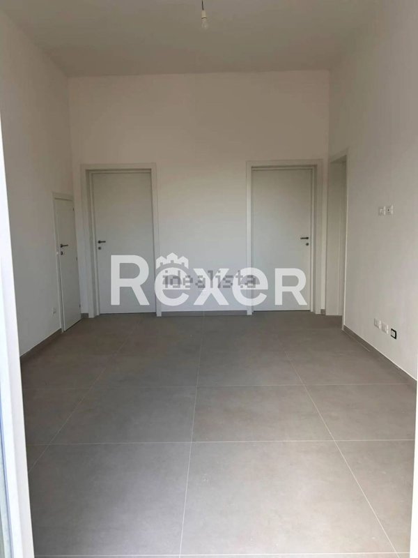 appartamento in vendita a Monopoli