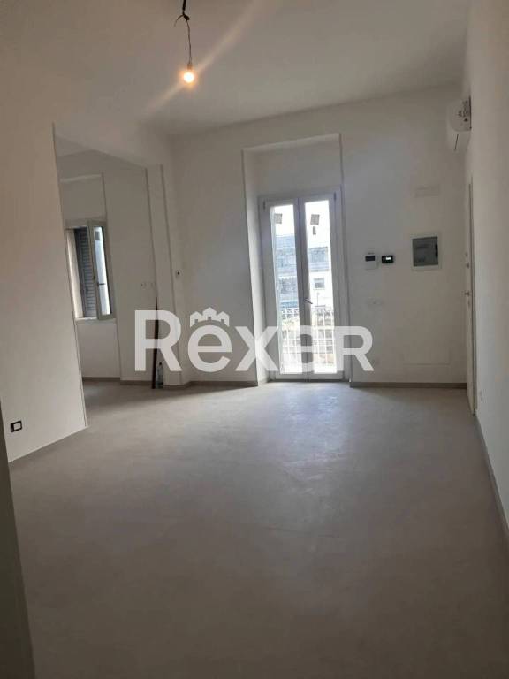 appartamento in vendita a Monopoli in zona Centro Storico