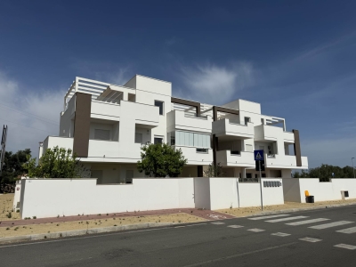 appartamento in vendita a Monopoli