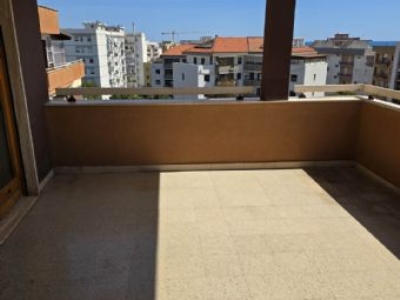 appartamento in vendita a Monopoli in zona Centro Storico