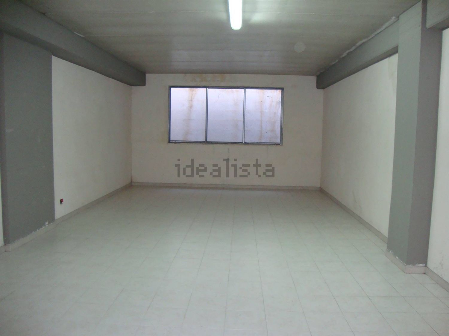 ufficio in vendita a Monopoli