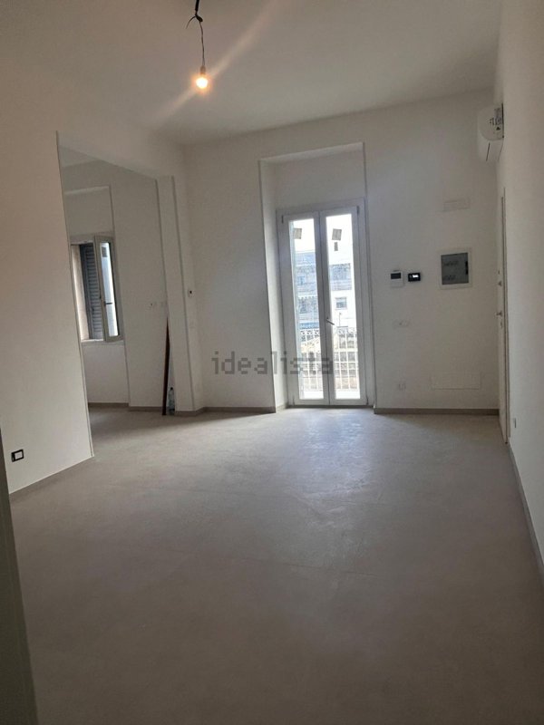 appartamento in vendita a Monopoli