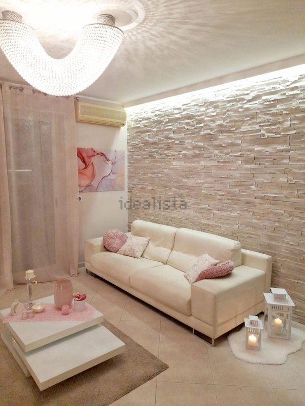 appartamento in vendita a Monopoli