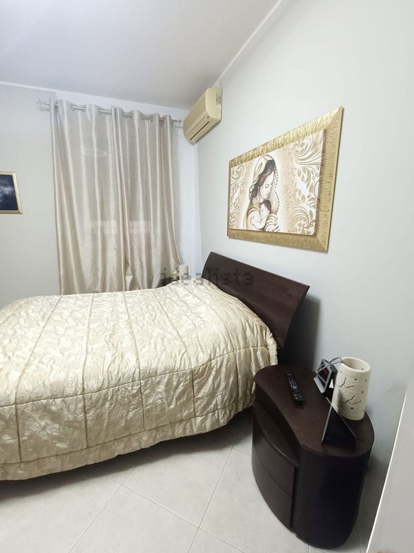 appartamento in vendita a Monopoli