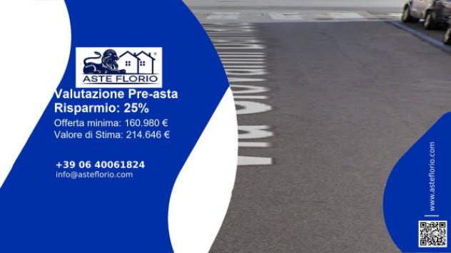 appartamento in vendita a Monopoli